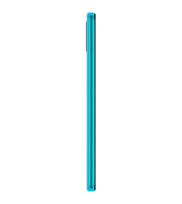 Buy Xiaomi Redmi 9A 2GB 32GB Green Online