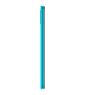 Buy Xiaomi Redmi 9A 2GB 32GB Green Online