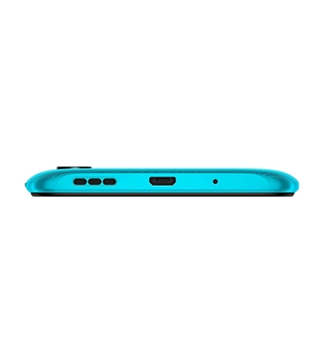 Buy Xiaomi Redmi 9A 2GB 32GB Green Online