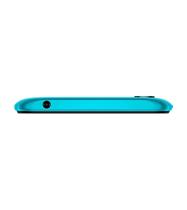 Buy Xiaomi Redmi 9A 2GB 32GB Green Online