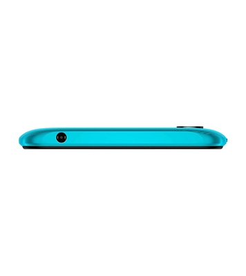 Buy Xiaomi Redmi 9A 2GB 32GB Green Online
