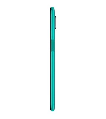 Buy Xiaomi Redmi Note 9 6GB 128GB Green Online