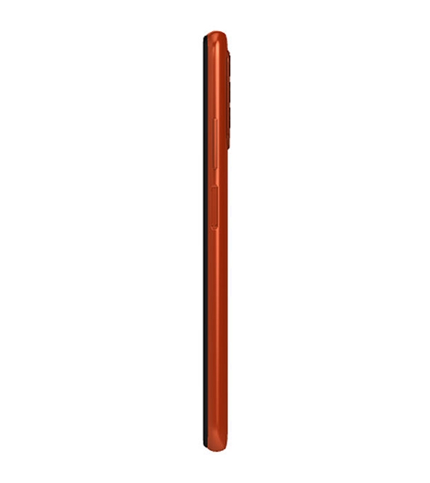 Buy Xiaomi Redmi 9T 4GB 128GB Sunrise Orange Online