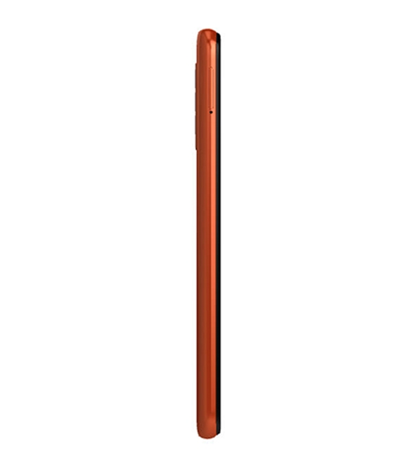 Buy Xiaomi Redmi 9T 4GB 128GB Sunrise Orange Online