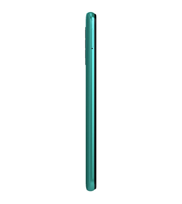 Buy Xiaomi Redmi 9T 4GB 128GB Sunrise Orange Online