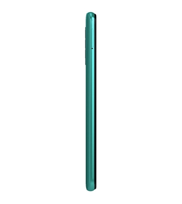 Buy Xiaomi Redmi 9T 4GB 128GB Sunrise Orange Online