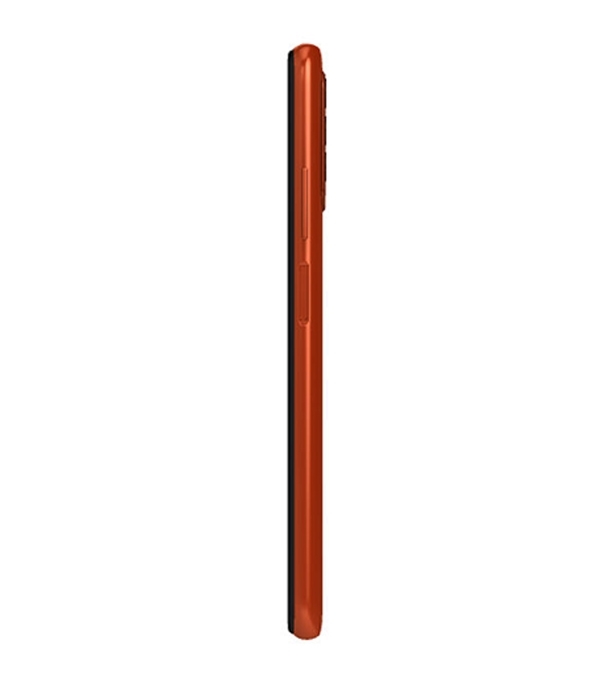 Buy Xiaomi Redmi 9T 6GB 128GB Sunrise Orange Online