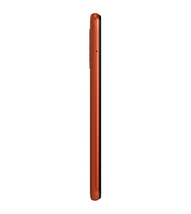 Buy Xiaomi Redmi 9T 6GB 128GB Sunrise Orange Online