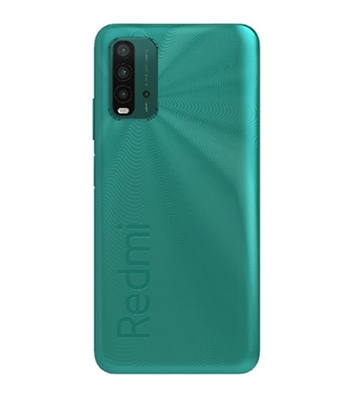 Buy Xiaomi Redmi 9T 6GB 128GB Online
