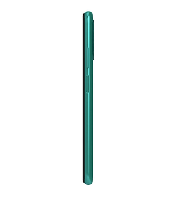 Buy Xiaomi Redmi 9T 6GB 128GB Online