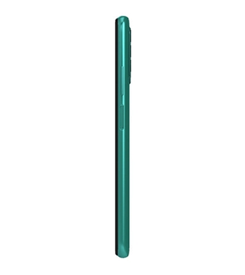Buy Xiaomi Redmi 9T 6GB 128GB Online