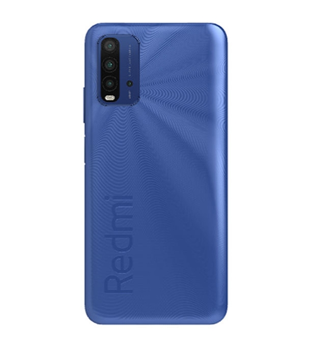 Buy Xiaomi Redmi 9T 6GB 128GB Online