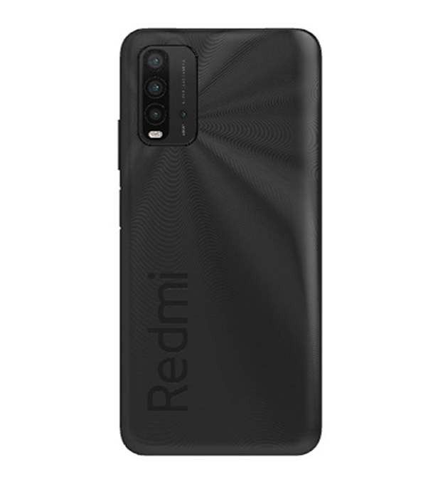Buy Xiaomi Redmi 9T 6GB 128GB Online