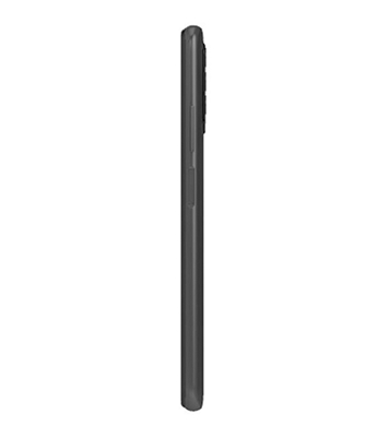 Buy Xiaomi Redmi 9T 6GB 128GB Online