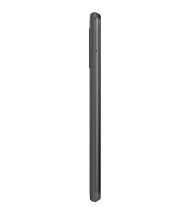Buy Xiaomi Redmi 9T 6GB 128GB Online