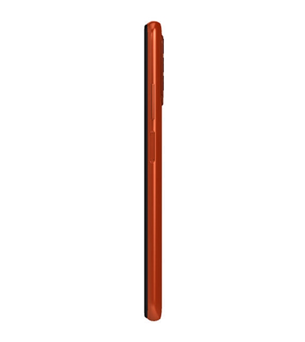 Buy Redmi 9 Power 4GB 64GB Online
