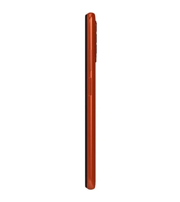 Buy Redmi 9 Power 4GB 64GB Online