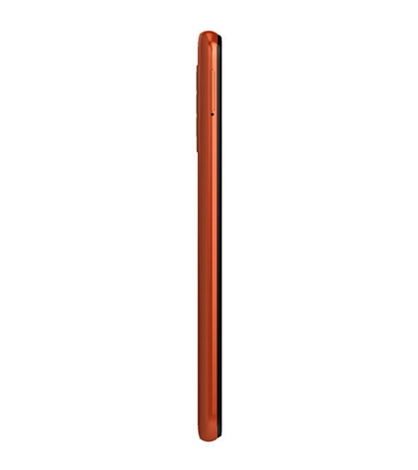Buy Redmi 9 Power 4GB 64GB Online