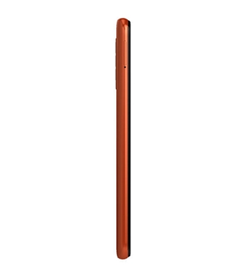Buy Redmi 9 Power 4GB 64GB Online