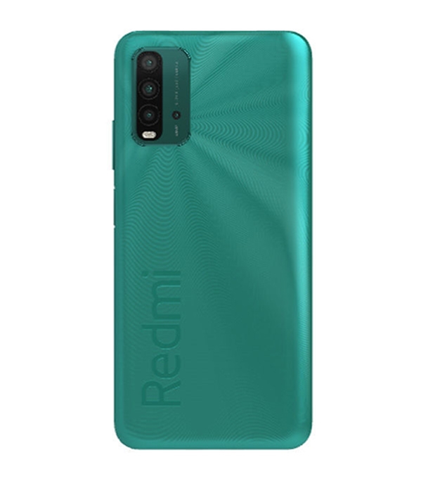 Buy Redmi 9 Power 4GB 64GB Online 
