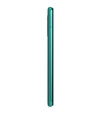 Buy Redmi 9 Power 4GB 64GB Online 