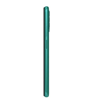 Buy Redmi 9 Power 4GB 64GB Online 