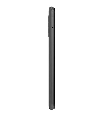 Buy Redmi 9 Power 4GB 64GB Mighty Black Online