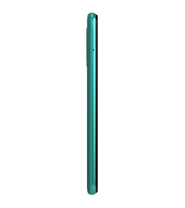 Buy Redmi 9 Power 4GB 64GB Online
