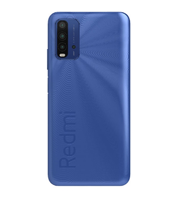 Buy Redmi 9 Power 4GB 64GB Online