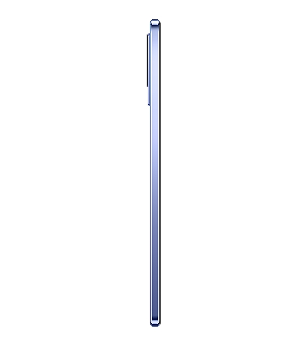 Buy vivo V21 8GB 128GB Black Online