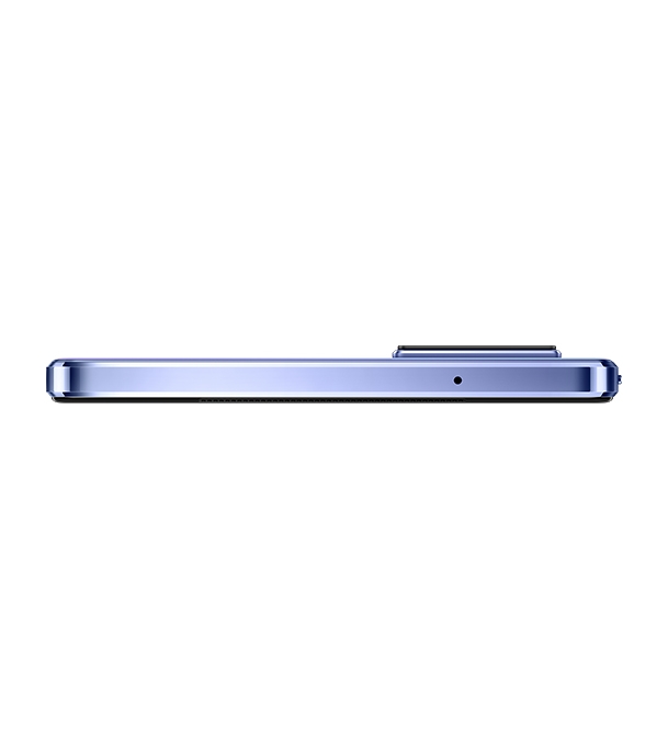 Buy vivo V21 8GB 128GB Black Online