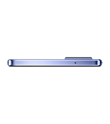 Buy vivo V21 8GB 128GB Blue Online