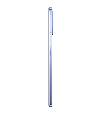 Buy vivo V21 8GB 128GB Blue Online
