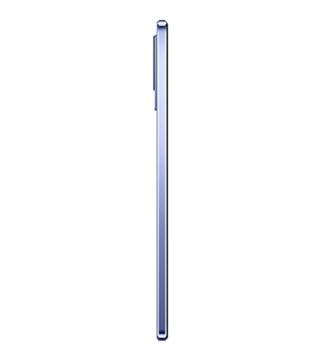 Buy vivo V21 8GB 128GB Blue Online