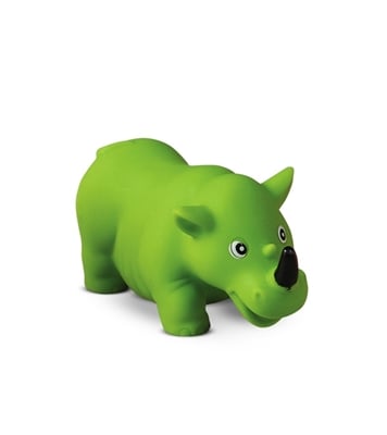 Buy Cute Rhino King Online at Best Price