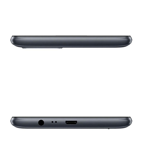 Buy realme C21 4GB 64GB Online