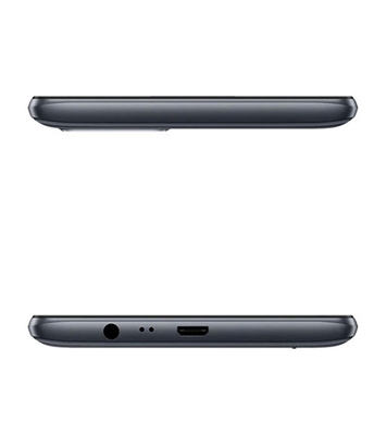 Buy realme C21 4GB 64GB Online