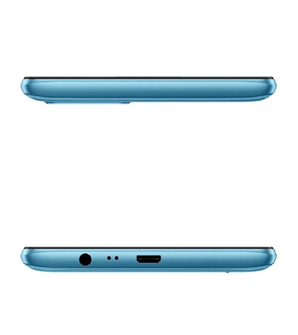 Buy realme C21 4GB 64GB Online