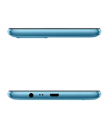 Buy realme C21 4GB 64GB Online