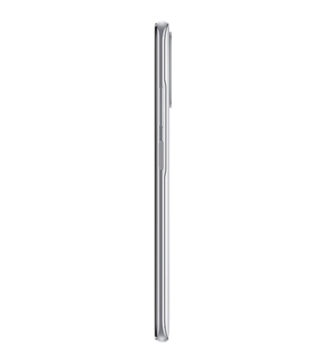 Buy Redmi Note 10  4GB 64GB Pebble White Online