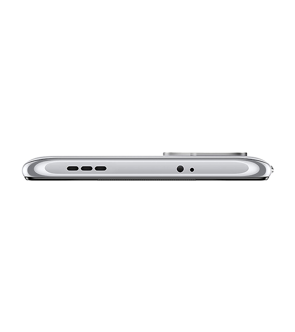 Buy Redmi Note 10  4GB 64GB Pebble White Online