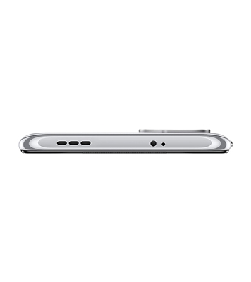 Buy Redmi Note 10  4GB 64GB Pebble White Online