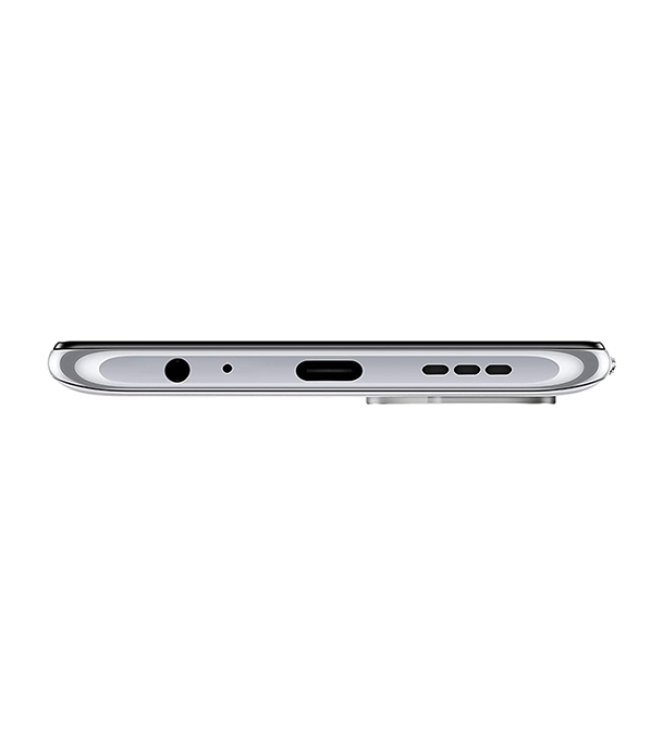 Buy Redmi Note 10  4GB 64GB Pebble White Online