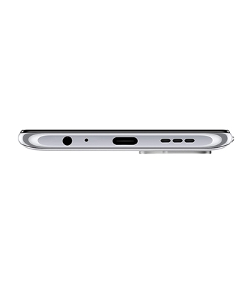 Buy Redmi Note 10  4GB 64GB Pebble White Online