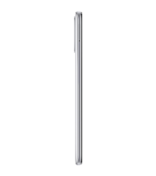 Buy Redmi Note 10  4GB 64GB Pebble White Online
