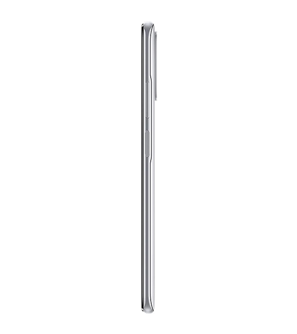 Buy Redmi Note 10  4GB 64GB Pebble White Online