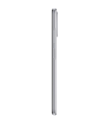 Buy Redmi Note 10  4GB 64GB Pebble White Online