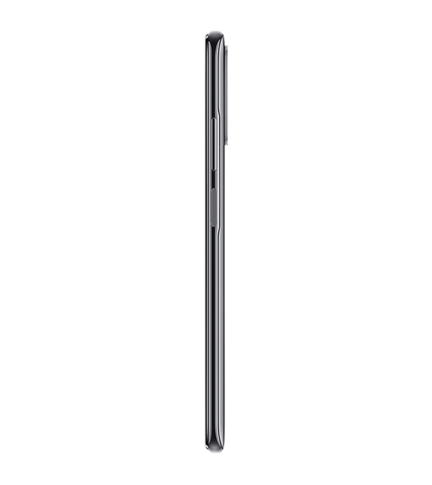 Buy Redmi Note 10  4GB 64GB Onyx Gray Online