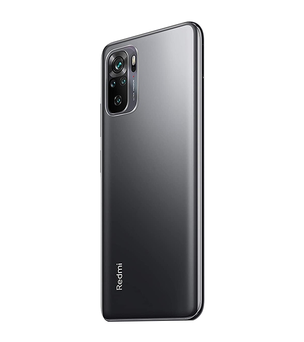 Buy Redmi Note 10  4GB 64GB Onyx Gray Online