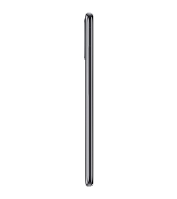 Buy Redmi Note 10  4GB 64GB Onyx Gray Online